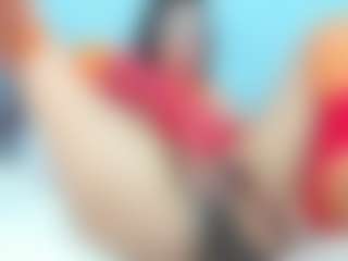 Miss_Sophie's Live Sex Cam Show