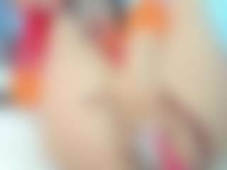 Miss_Sophie's Live Sex Cam Show