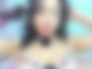 Miss_Sophie's Live Sex Cam Show