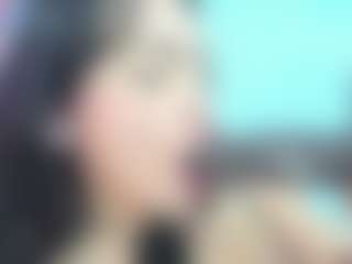 Miss_Sophie's Live Sex Cam Show