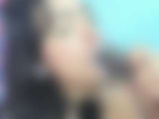 Miss_Sophie's Live Sex Cam Show