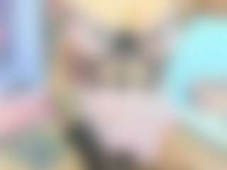 Miss_Sophie's Live Sex Cam Show