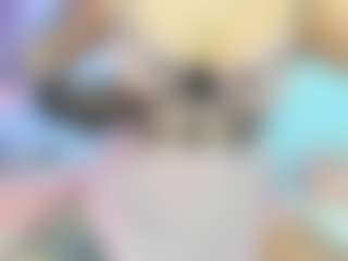 Miss_Sophie's Live Sex Cam Show