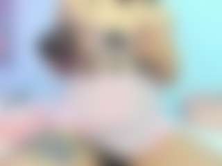Miss_Sophie's Live Sex Cam Show