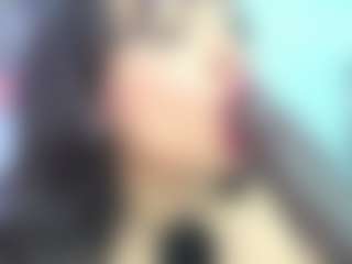 Miss_Sophie's Live Sex Cam Show
