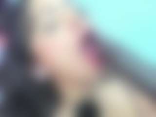 Miss_Sophie's Live Sex Cam Show