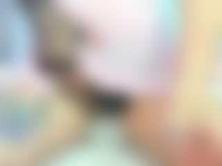 Miss_Sophie's Live Sex Cam Show