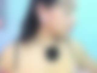 Live cam show with Miss_Sophie - Deepthroat on Dolls Live