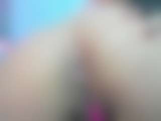 Miss_Sophie's Live Sex Cam Show
