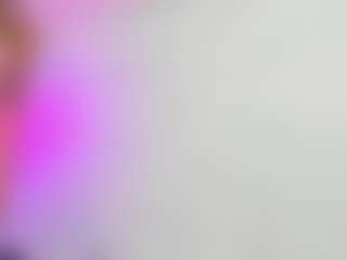 Miss_Sophie's Live Sex Cam Show