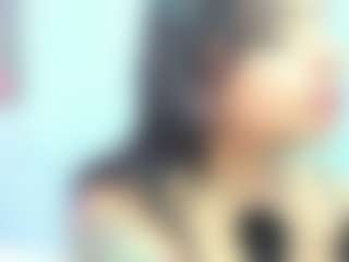 Miss_Sophie's Live Sex Cam Show
