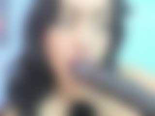 Miss_Sophie's Live Sex Cam Show
