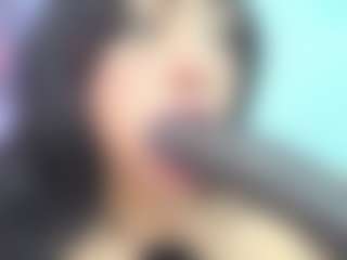 Miss_Sophie's Live Sex Cam Show