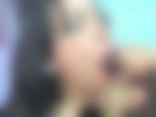 Miss_Sophie's Live Sex Cam Show