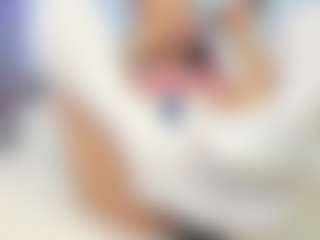 Miss_Sophie's Live Sex Cam Show