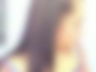 Miss_Sophie's Live Sex Cam Show