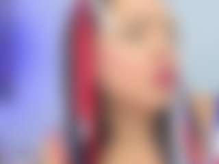 Miss_Sophie's Live Sex Cam Show
