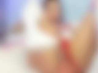 Miss_Sophie's Live Sex Cam Show
