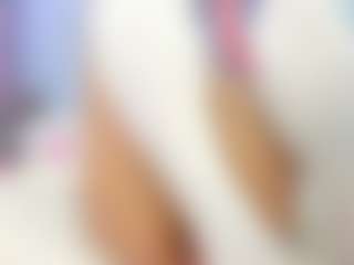 Miss_Sophie's Live Sex Cam Show