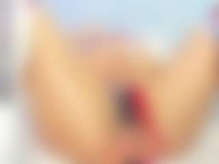 Miss_Sophie's Live Sex Cam Show