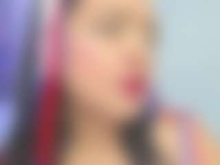 Miss_Sophie's Live Sex Cam Show