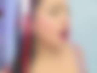 Miss_Sophie's Live Sex Cam Show