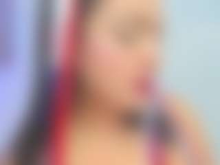 Miss_Sophie's Live Sex Cam Show