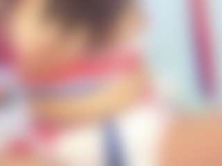 Miss_Sophie's Live Sex Cam Show