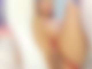 Miss_Sophie's Live Sex Cam Show