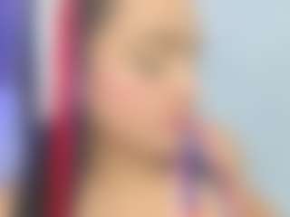 Miss_Sophie's Live Sex Cam Show