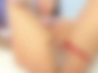 Miss_Sophie's Live Sex Cam Show