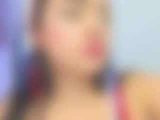 Miss_Sophie's Live Sex Cam Show