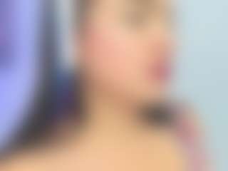 Miss_Sophie's Live Sex Cam Show