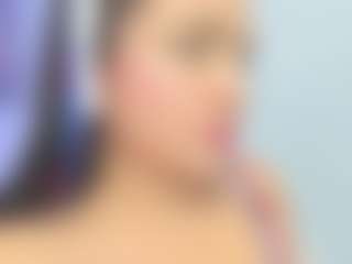 Miss_Sophie's Live Sex Cam Show