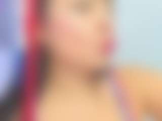 Miss_Sophie's Live Sex Cam Show