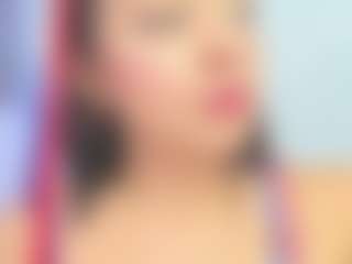 Miss_Sophie's Live Sex Cam Show
