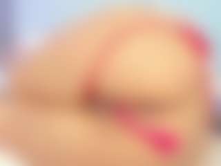 Miss_Sophie's Live Sex Cam Show
