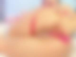 Miss_sophie