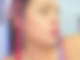 Miss_Sophie's Live Sex Cam Show