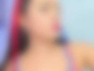 Miss_Sophies Live-Sex-Cam-Show