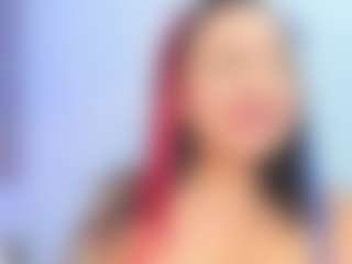 Miss_Sophie's Live Sex Cam Show
