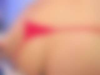 Miss_Sophie's Live Sex Cam Show