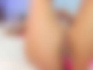 Miss_Sophie's Live Sex Cam Show
