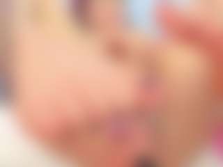 Miss_Sophie's Live Sex Cam Show