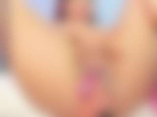 Miss_Sophie's Live Sex Cam Show