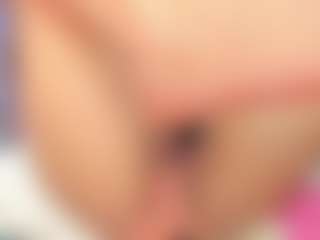 Miss_Sophie's Live Sex Cam Show