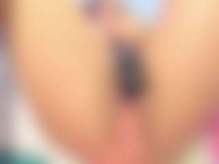 Miss_Sophie's Live Sex Cam Show
