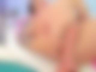 Miss_Sophie's Live Sex Cam Show