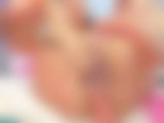 Miss_Sophie's Live Sex Cam Show