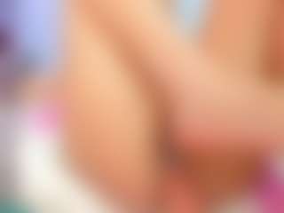 Miss_Sophie's Live Sex Cam Show